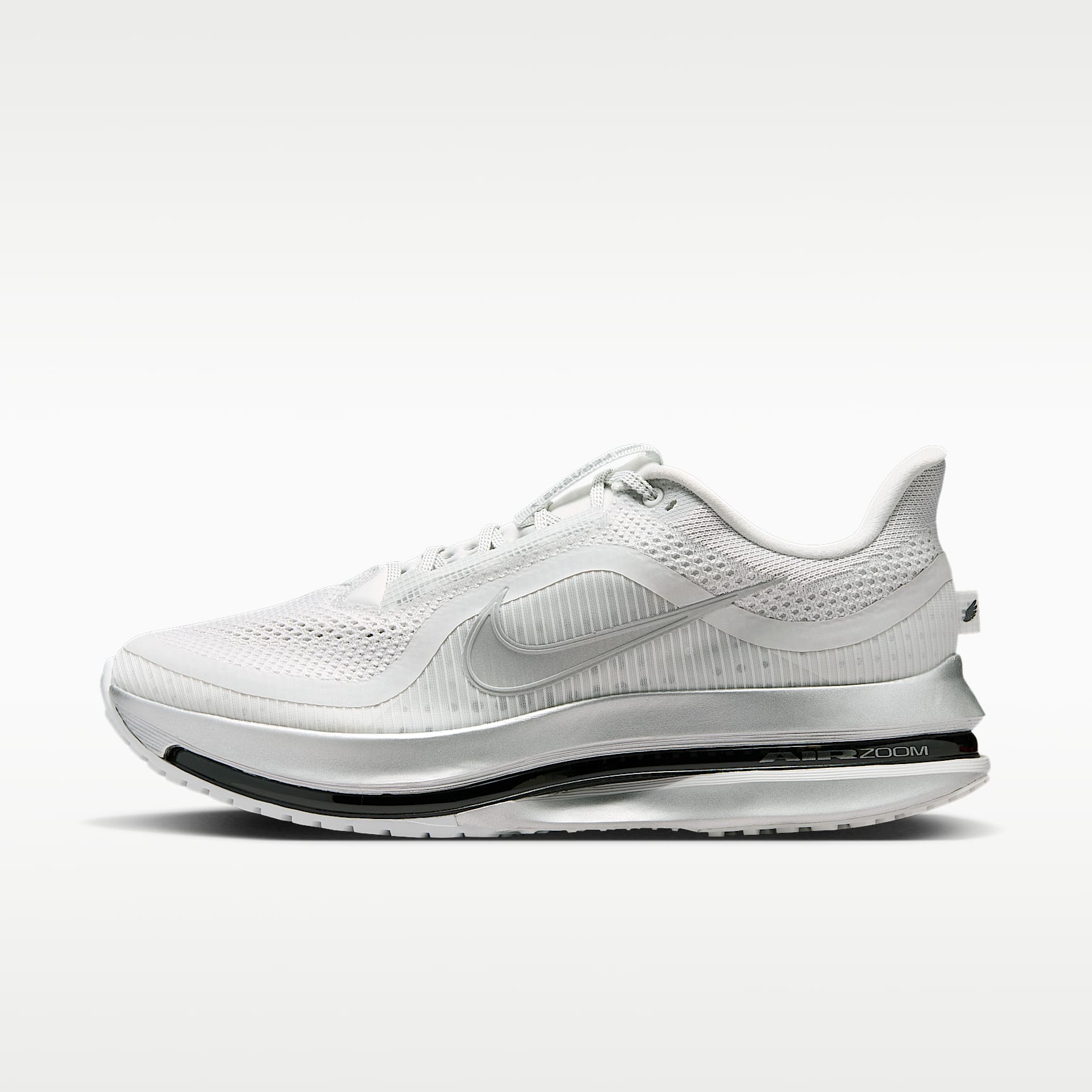 NIKE公式】ナイキ ペガサス プレミアム メンズ ロード ランニング